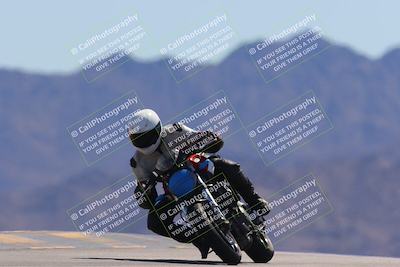 media/Mar-24-2025-Moto Forza (Mon) [[57ce5c5cff]]/3-Beginner Group/Session 4 (Turn 9)/